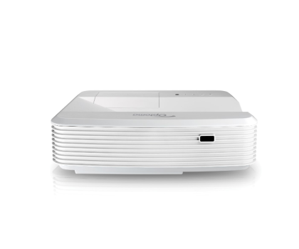 Projektor Optoma GT5000+ DLP